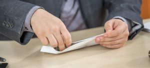 Recolhimento de custas processuais e depósito recursal realizados por pessoa estranha à lide tem validade?